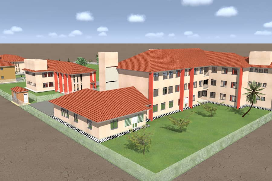 architectural_14.jpeg