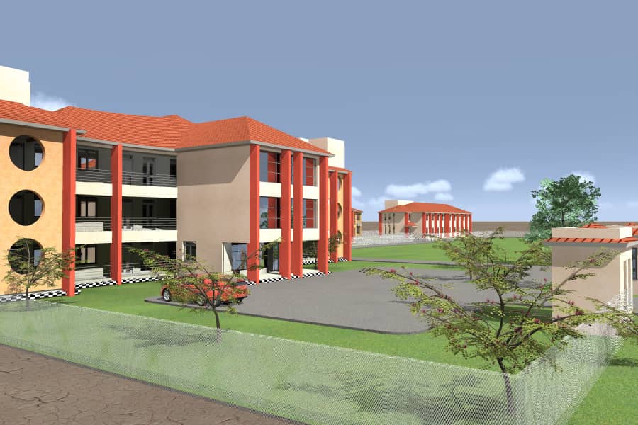 architectural_15.jpeg