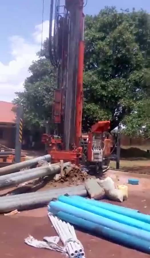 bore_hole_drilling_4.jpeg