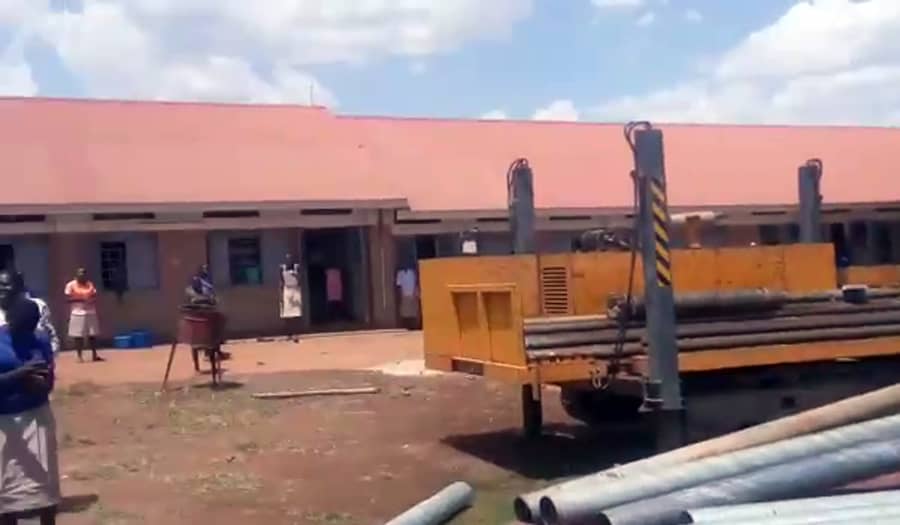 bore_hole_drilling_5.jpeg