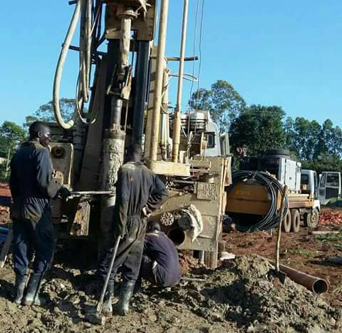 bore_hole_drilling_7.jpeg