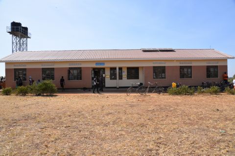 health_center_6.jpeg