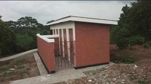 PitLatrine_6.jpeg