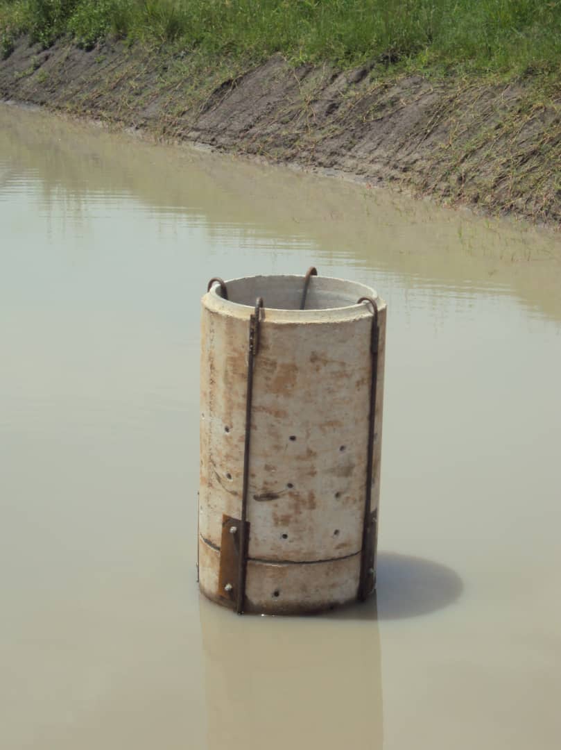 valley_dam_8.jpeg